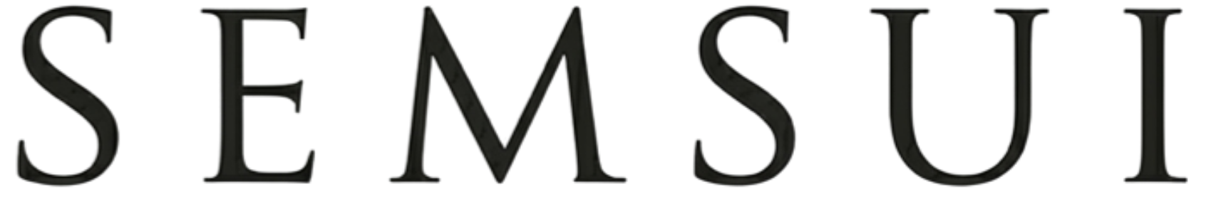 SEMSUI